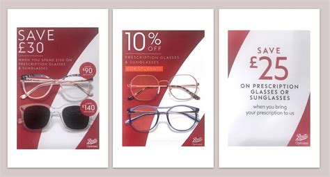 boots opticians prices|boots opticians online prescription.